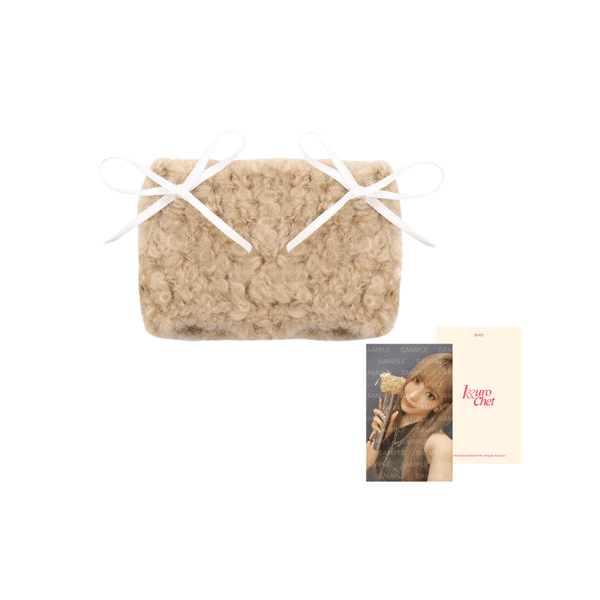 DECO_HAT_da24e479-67d1-4d3b-
