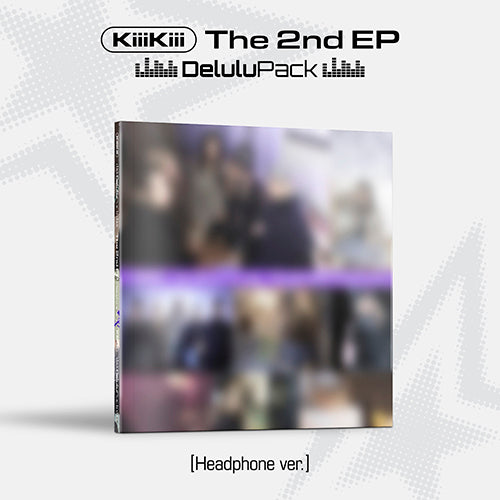 K-POP_KiiiKiii
