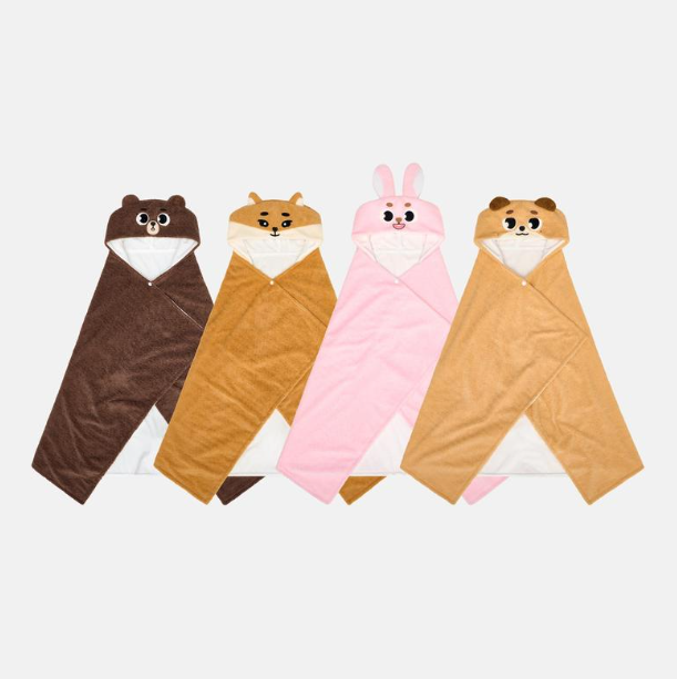 DAY6 - THE PRESENT 2025 SPECIAL CONCERT OFFICIAL MD DENIMALZ