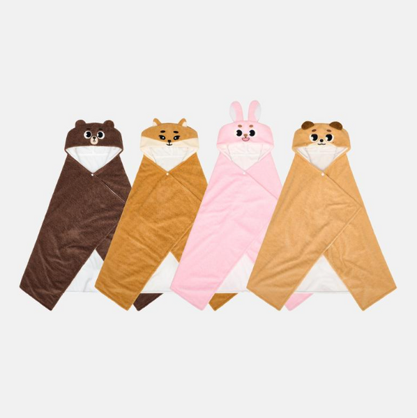 DAY6 - THE PRESENT 2025 SPECIAL CONCERT OFFICIAL MD DENIMALZ