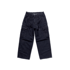 DENIM_CARGO_PANTS_a86bb5dd-