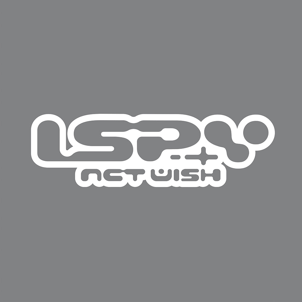 NCT WISH - I SPY 4TH MINI ALBUM DISC PACK VER SET - COKODIVE