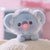 BT21 - BABY NEWBORN SEASON 2 DOLL