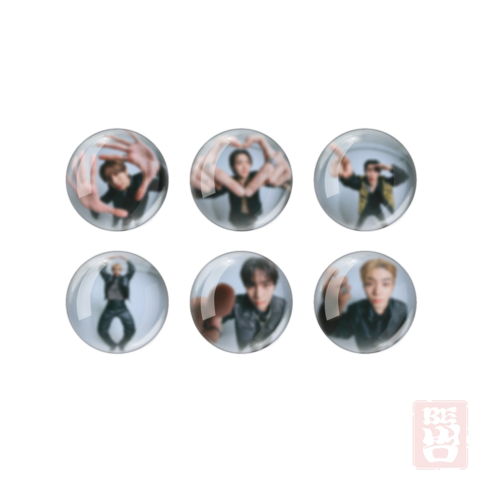 82MAJOR - ºñ¹ü : BE ¹ü 5TH CONCERT OFFICIAL MD DOME SMART TOK? - COKODIVE