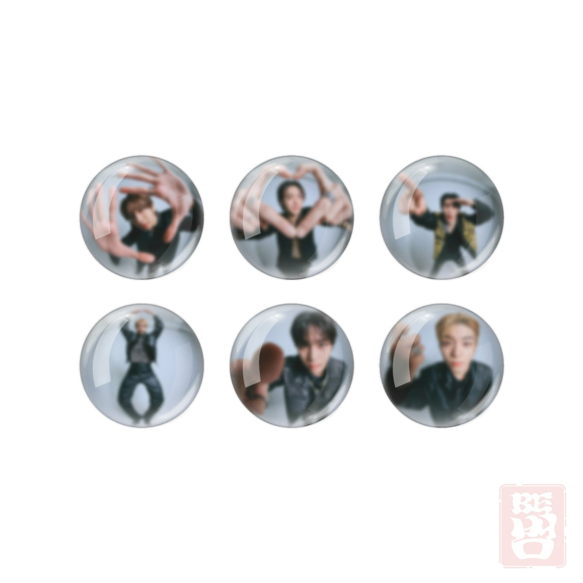 82MAJOR - ºñ¹ü : BE ¹ü 5TH CONCERT OFFICIAL MD DOME SMART TOK? - COKODIVE