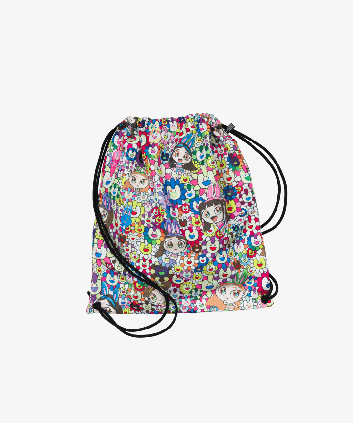 K-POP_NewJeans | COKODIVE