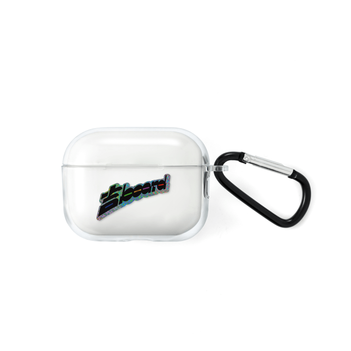 SEVENTEEN DINO - GILBOARD PICHEOLIN 1ST MINI ALBUM OFFICIAL MD EARPHONE CASE - COKODIVE