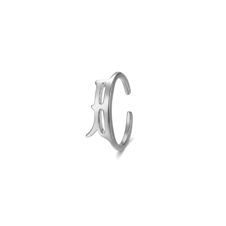 SEVENTEEN JEONGHAN X JOSHUA - DREAMSCAPE POP UP OFFICIAL MD EAR CUFF - COKODIVE