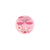 BT21 - CHERRY BLOSSOM LEATHER PATCH FIGURE MANG - COKODIVE