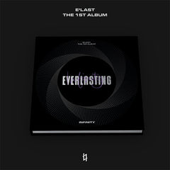 ELASTINFINITY_240x.jpg?v=