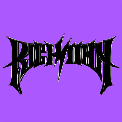 AESPA - RICH MAN 6TH MINI ALBUM ENERGY VER SET - COKODIVE