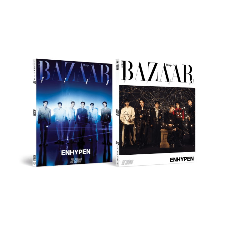 値下げ交渉◎ B.I ハンビンtmrw cosmos waterfall 雑誌 BAMBI WATER】新たなカップ付き構造の意匠権を日本・フィリピンで取得