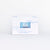 ENHYPEN - ROMANCE : UNTOLD -DAYDREAM- APPLEMUSIC LUCKY DRAW EVENT JAPAN EDITION - COKODIVE