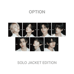 EN_SOLO_240x.png?v=1750396352