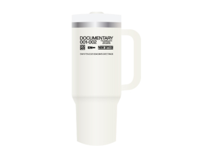 ENHYPEN - 2025 SEASON&#39;S GREETINGS POP UP OFFICIAL MD TUMBLER - COKODIVE