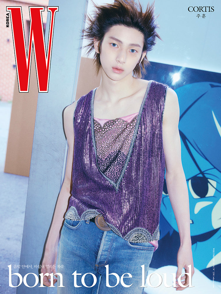 K-POP・アジア BADHOP MAGAZINE 2024 SPECIAL ISSUE Get best offers for K Pop Magazine buy now