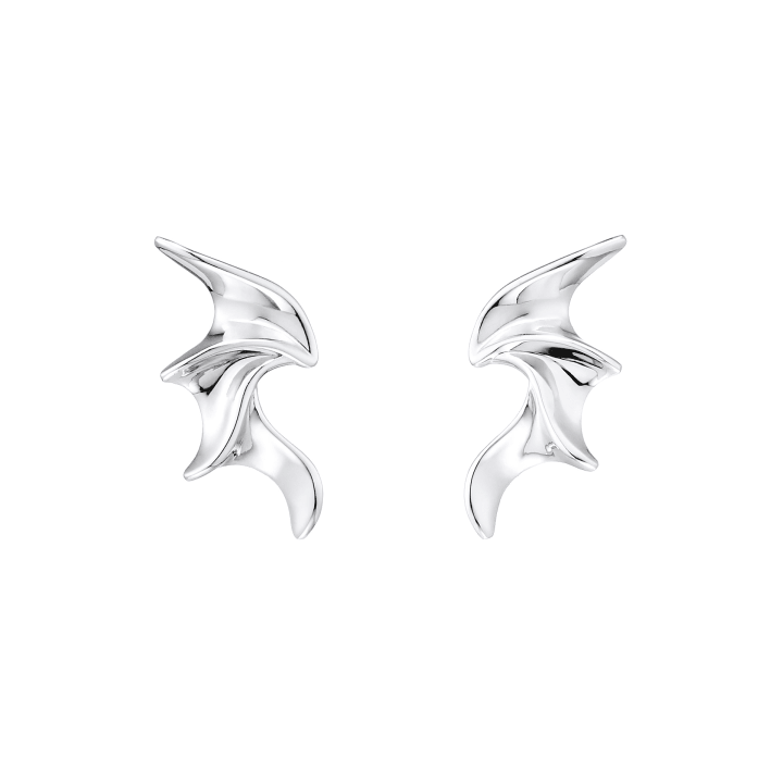 ENHYPEN ENNIVERSARY 5周年 NUMBERING イヤリング ENHYPEN - NUMBERING COLLABORATION 5TH ENNIVERSARY OFFICIAL MD EARRINGS