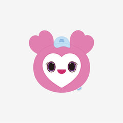 FACE_CUSHION_105bf84e-9342-