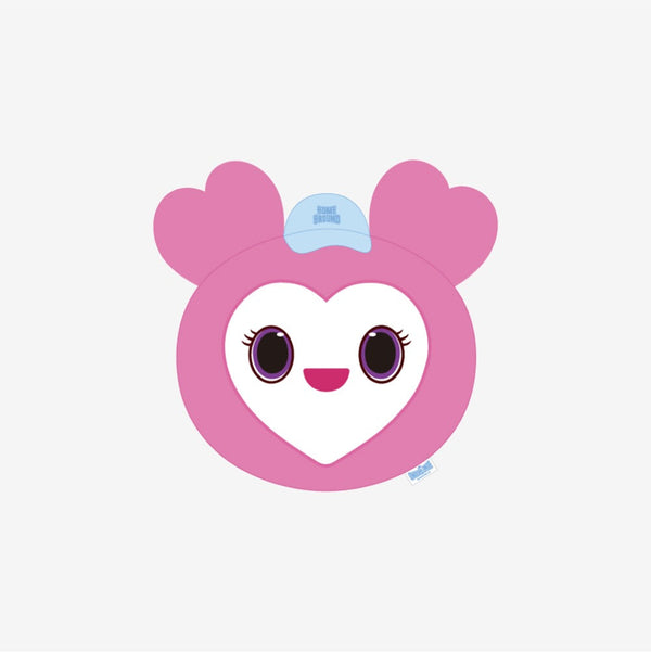 FACE_CUSHION_105bf84e-9342-