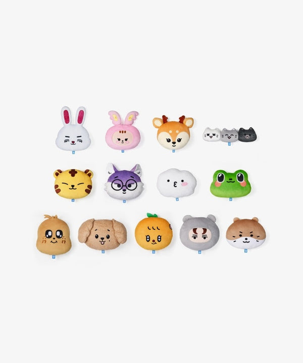 ミニティーン　フェイスクッション　エスクプス FACE_CUSHION_ad79bc15-de9c-