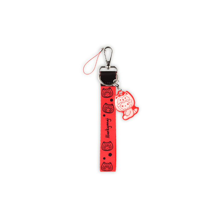 K-POP > Official Goods by Groups | COKODIVE