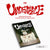 FANTASY BOYZ - UNDENIABLE 4TH MINI ALBUM STANDARD GLARE VER - COKODIVE