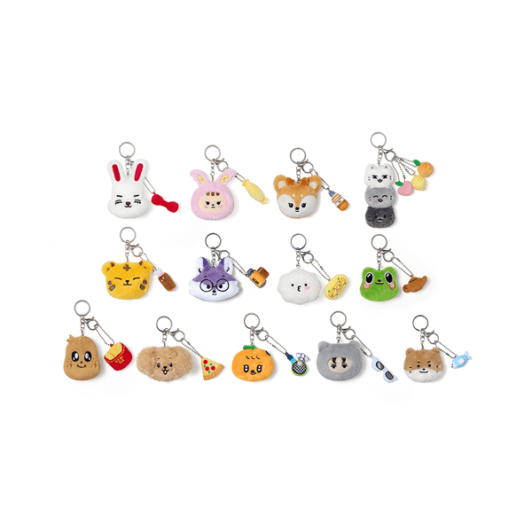Face_Plush_Keyring_e585d205-