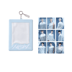 GIANT_PHOTOCARD_HOLDER_SET_619
