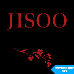 GIFTVER.IMAGE_38_240x.png?v=