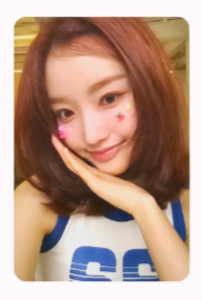 [ONLY PHOTOCARD] LOOSSEMBLE - ONE OF A KIND 2ND MINI ALBUM STANDARD RANDOM - COKODIVE