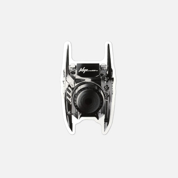 GRIPTOK_2_4d77b450-61bf-4e00-