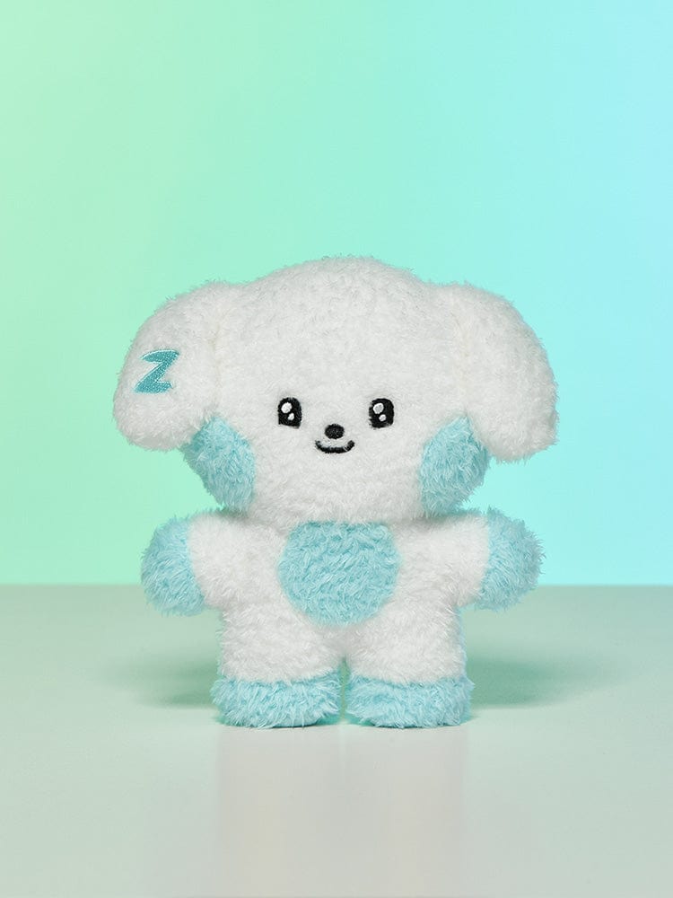 ZEROBASEONE - ZERONI MD COSTUME PLUSH