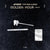 ATEEZ - GOLDEN HOUR : PART.2 OFFICIAL MD HAIRPIN SET - COKODIVE