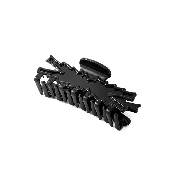 HAIR_CLIP_f8d260c7-9273-40f7-