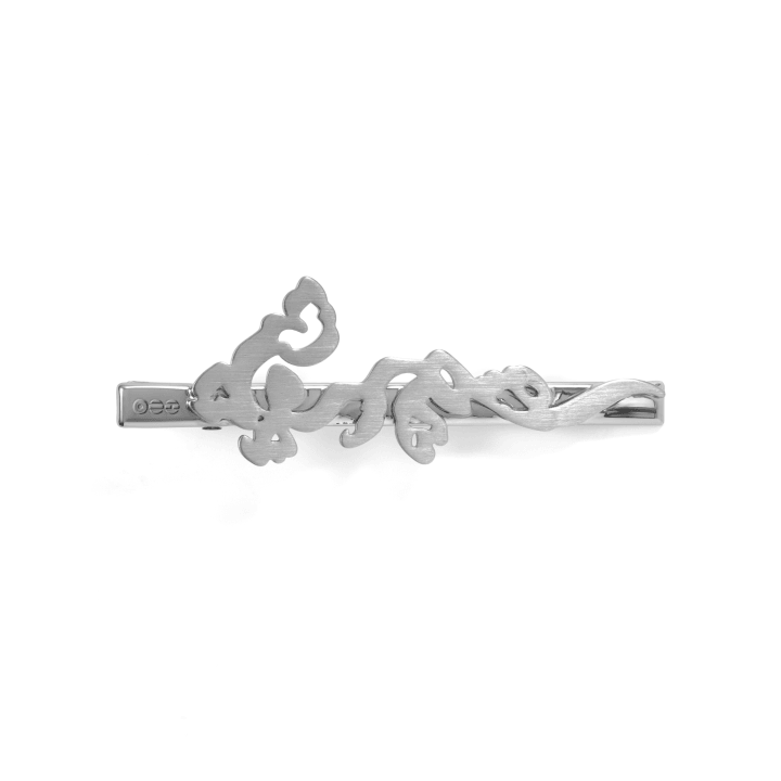 [LAST PRE-ORDER] BTS - BTS X MU:DS ARIRANG COLLABORATION OFFICIAL MD HAIR PIN