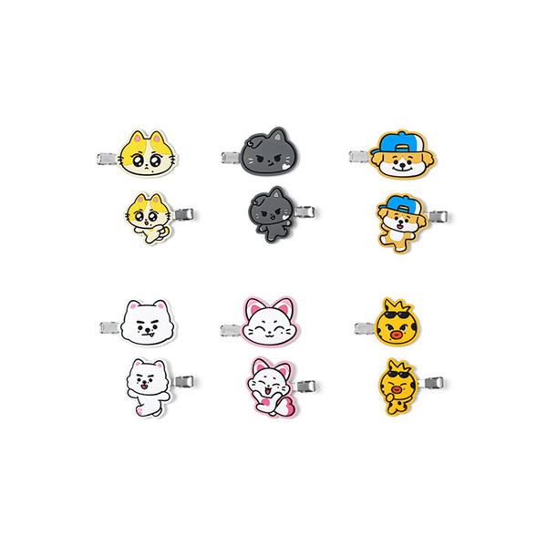 HAIR_PIN_SET_1d3640a1-1976-