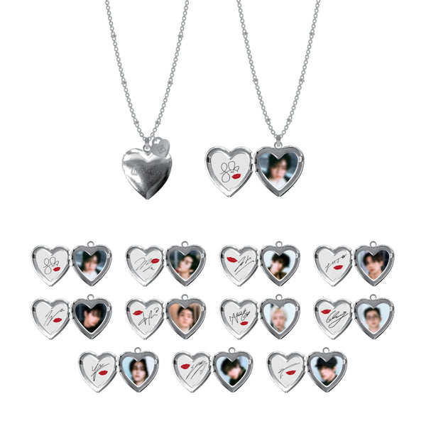 HEART_PENDANT_NECKLACE_600x.