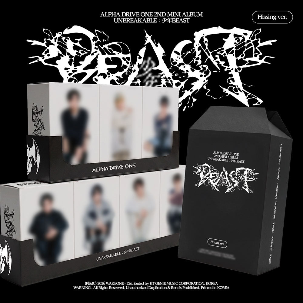 ALPHA DRIVE ONE フーディ トレカなし ALPHA DRIVE ONE フーディ トレカなし ALPHA DRIVE ONE ジップ