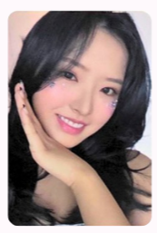 [ONLY PHOTOCARD] LOOSSEMBLE - ONE OF A KIND 2ND MINI ALBUM STANDARD RANDOM - COKODIVE