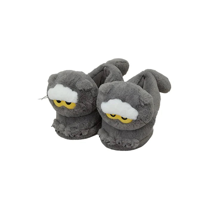 G-DRAGON - ZO&FRIENDS LUCKY SHOP POP UP OFFICIAL MD ZOA HOME SHOES - COKODIVE