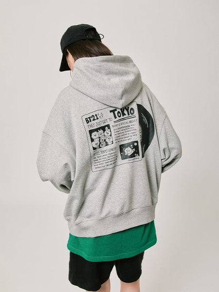 HOODED_SWEATSHIRT_TOKYO_GRAY_e