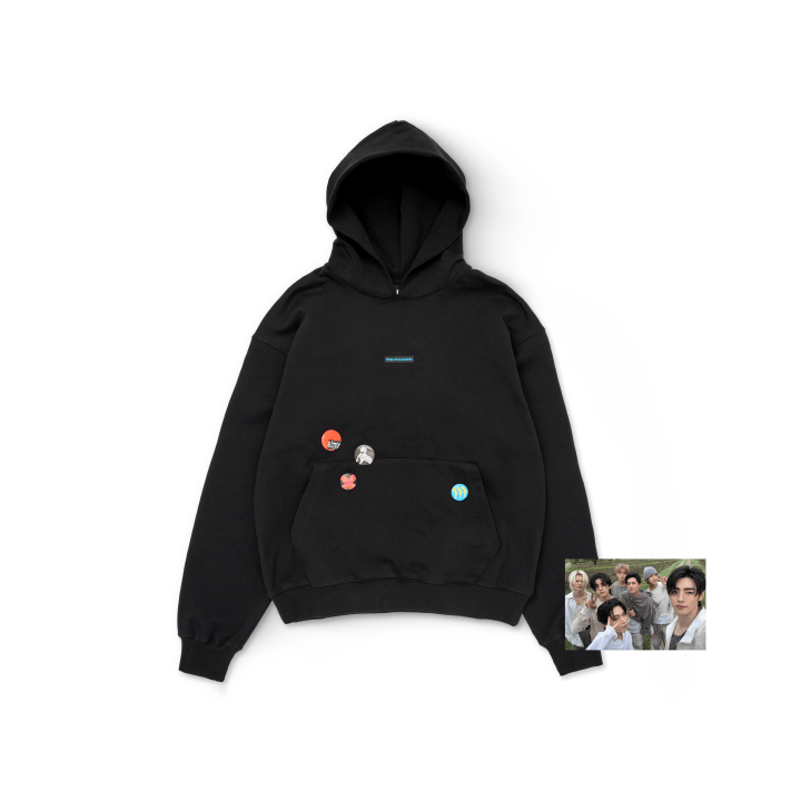 K-POP > WEVERSE GIFT – 6