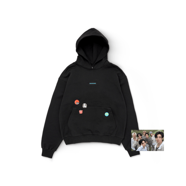 HOODIE_1b67b54a-41d8-4047-9b1c