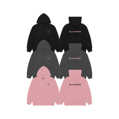 HOODIE_9efda604-8dd9-419b-830f