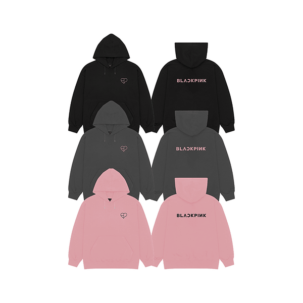 HOODIE_9efda604-8dd9-419b-830f