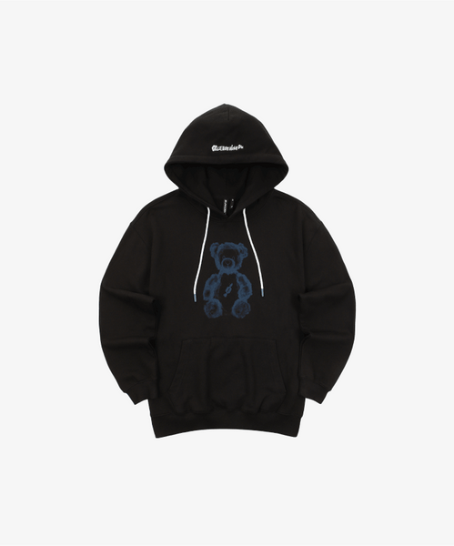 HOODIE_BLACK_978c731b-a2f2- HOODIE_BLACK_978c731b-a2f2-