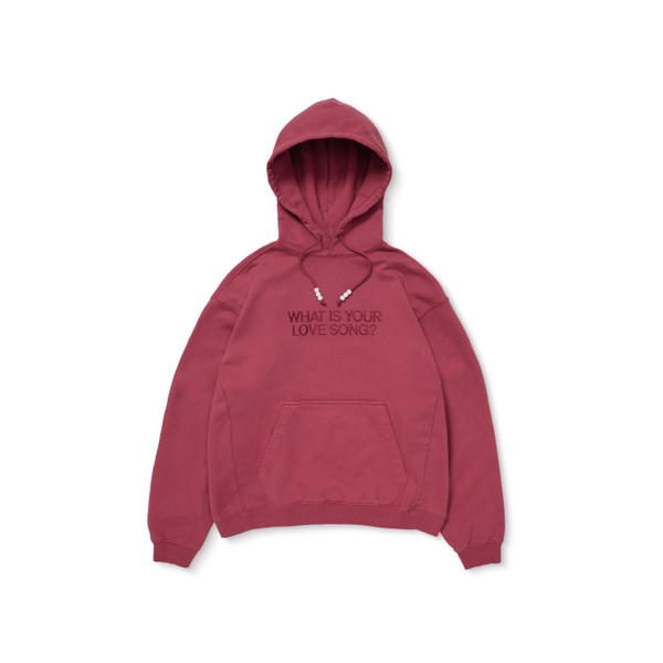 bts the red bullet パーカー フーディー グッズ New BTS Zip Up Hoodie Black 2014 BTS The Red Bullet in Seoul First