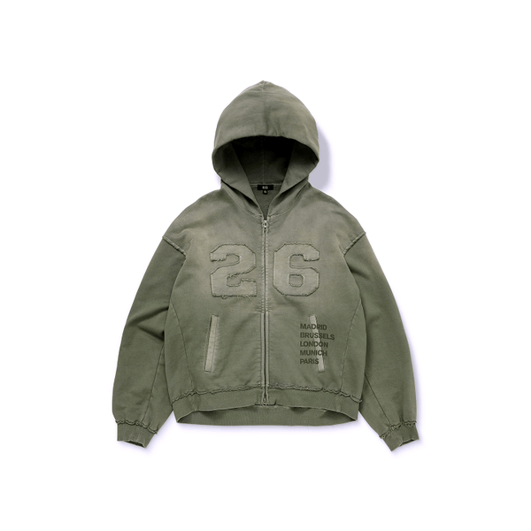 HOODIE_efd8d5f7-1bbf-4ca5-95cf