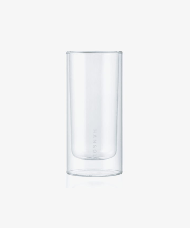 SEVENTEEN - ARTIST MADE COLLECTION BY SEVENTEEN SEASON 3 OFFICIAL MD HANSOL'S CUP - COKODIVE