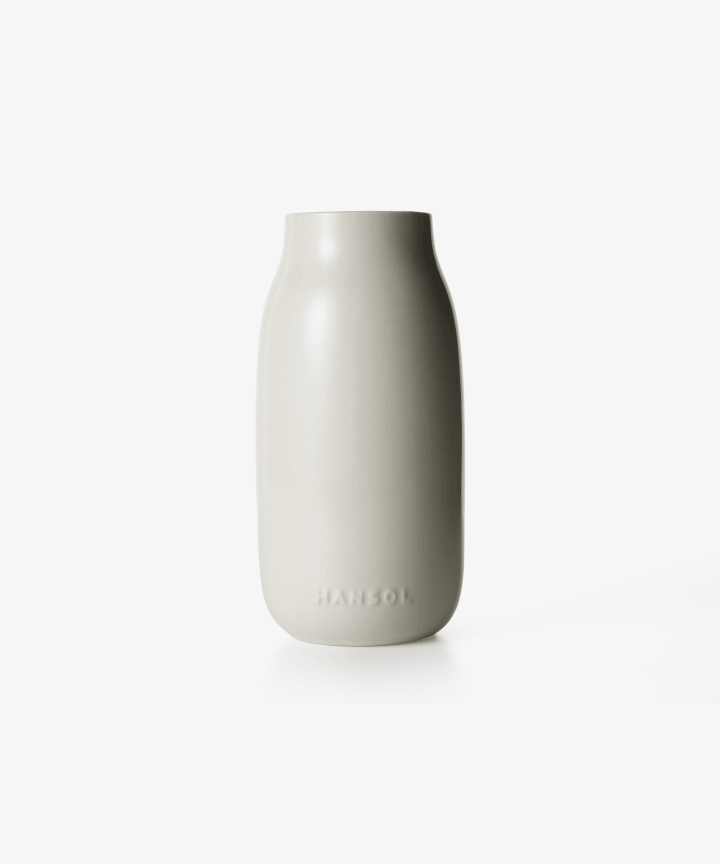 SEVENTEEN - ARTIST MADE COLLECTION BY SEVENTEEN SEASON 3 OFFICIAL MD HANSOL'S VASE - COKODIVE